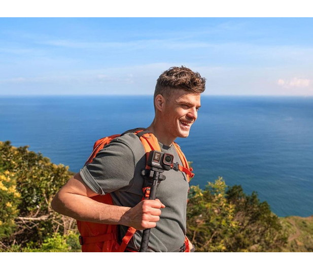 Insta360 Ace Pro 2 VideoGraphy Bunlde Limited Edition - 1510345 - zdjęcie 10